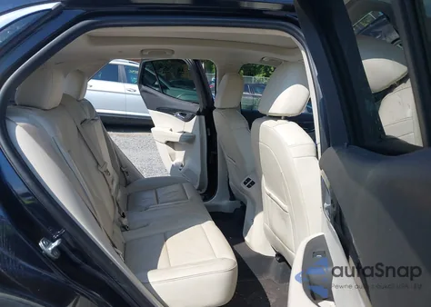 2021 Buick Envision Fwd Essence z USA, uszkodzony, nr VIN LRBFZNR40MD176689